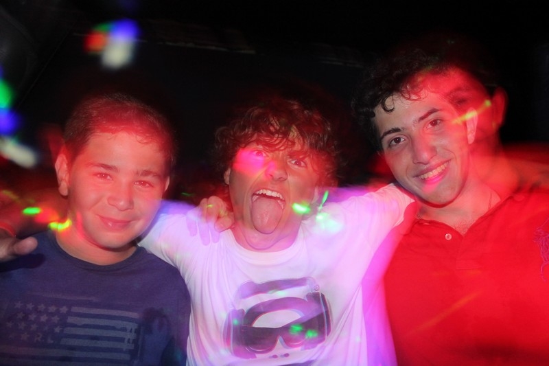 Village Camps International Summer Camp Leysin, Switzerland 2025-08-09 https://www.villagecamps.com/journals_admin/images/682-17-disco (108).jpg